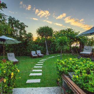 Arya Amed Beach Resort fotoÄŸrafÄ±