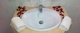 Real Caparica Hotel otel fotoğrafı