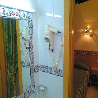 Real Caparica Hotel fotoÄŸrafÄ±