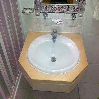 Real Caparica Hotel fotoÄŸrafÄ±