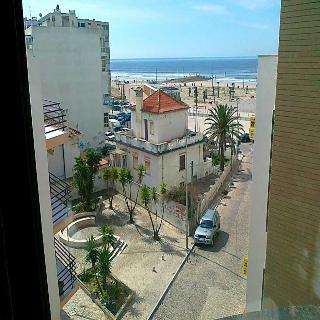 Real Caparica Hotel fotoÄŸrafÄ±