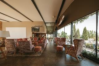 Herdade da Cortesia Hotel fotoÄŸrafÄ±