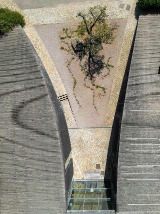 Herdade da Cortesia Hotel fotoÄŸrafÄ±