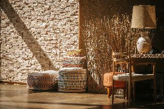 Herdade da Cortesia Hotel fotoÄŸrafÄ±