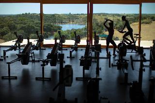 Herdade da Cortesia Hotel fotoÄŸrafÄ±