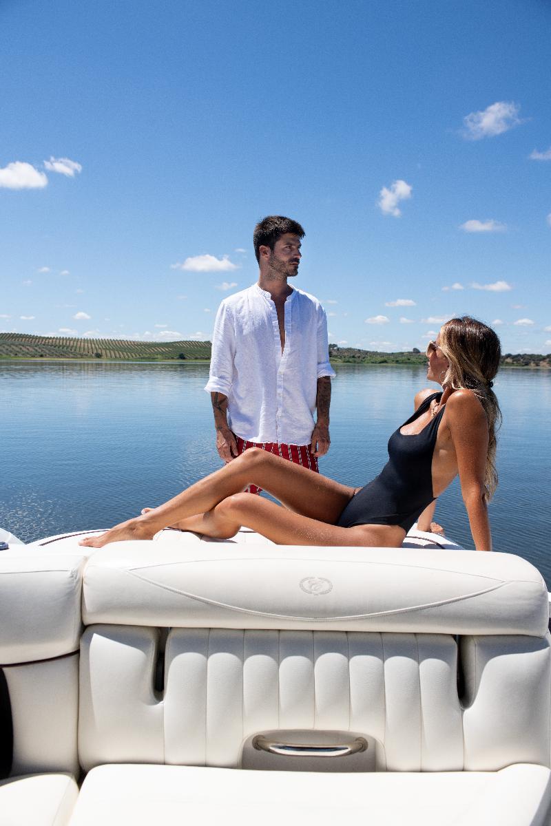 Herdade da Cortesia Hotel - Aktivite