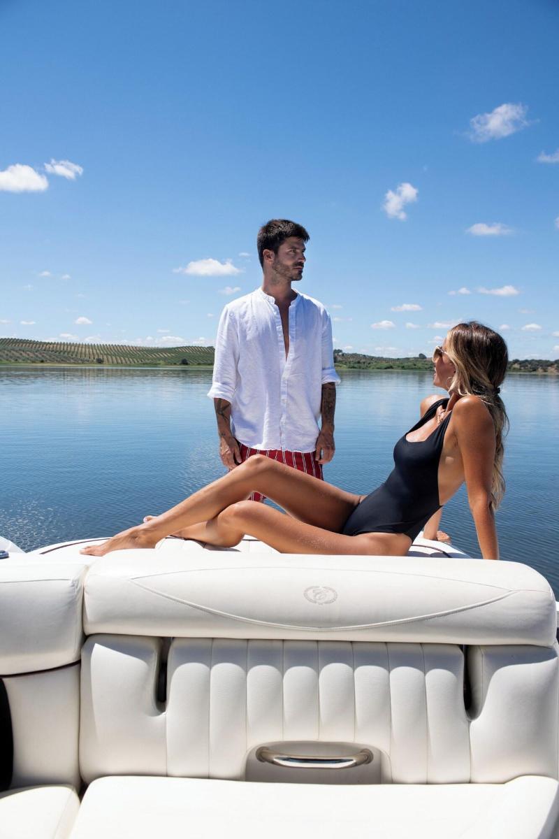 Herdade da Cortesia Hotel - Aktivite