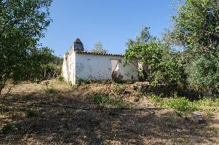 Herdade da Cortesia Hotel fotoÄŸrafÄ±