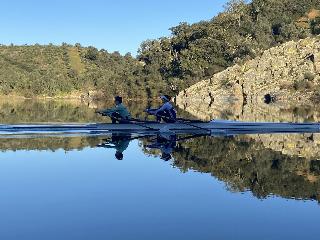 Herdade da Cortesia Hotel fotoÄŸrafÄ±