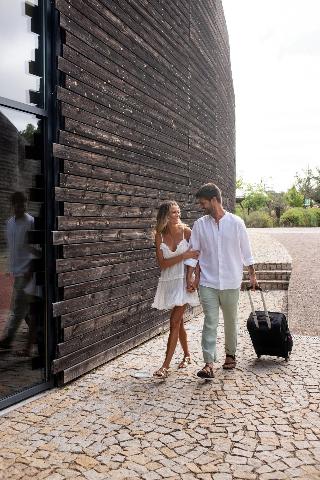 Herdade da Cortesia Hotel fotoÄŸrafÄ±