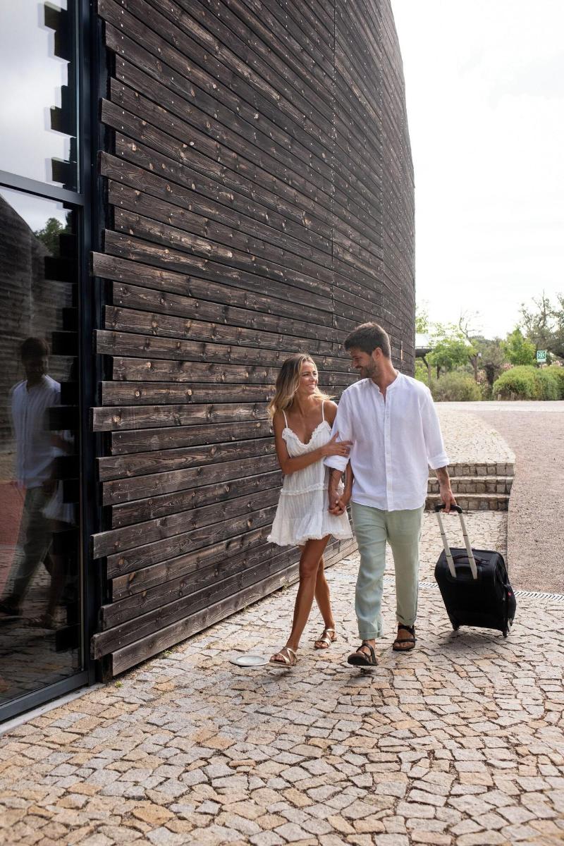 Herdade da Cortesia Hotel - Aktivite