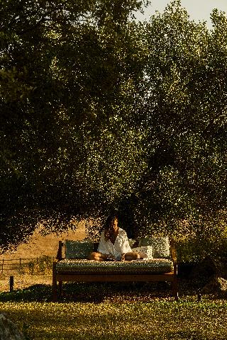Herdade da Cortesia Hotel fotoÄŸrafÄ±