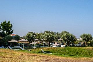 Herdade da Cortesia Hotel fotoÄŸrafÄ±