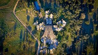Herdade da Cortesia Hotel fotoÄŸrafÄ±