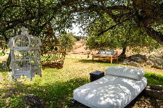 Herdade da Cortesia Hotel fotoÄŸrafÄ±