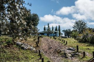 Herdade da Cortesia Hotel fotoÄŸrafÄ±