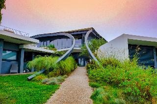 Herdade da Cortesia Hotel fotoÄŸrafÄ±