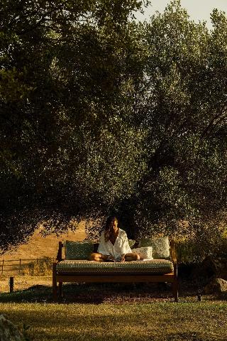 Herdade da Cortesia Hotel fotoÄŸrafÄ±