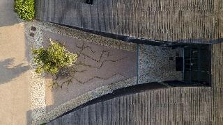Herdade da Cortesia Hotel fotoÄŸrafÄ±