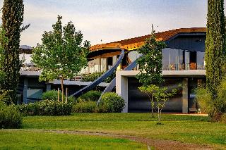 Herdade da Cortesia Hotel fotoÄŸrafÄ±