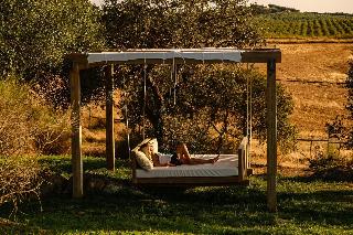 Herdade da Cortesia Hotel fotoÄŸrafÄ±