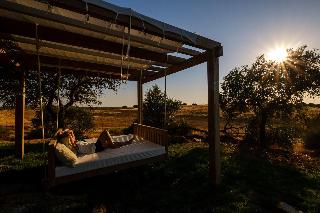 Herdade da Cortesia Hotel fotoÄŸrafÄ±