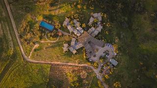 Herdade da Cortesia Hotel fotoÄŸrafÄ±