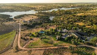 Herdade da Cortesia Hotel fotoÄŸrafÄ±