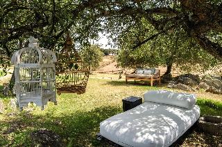 Herdade da Cortesia Hotel fotoÄŸrafÄ±