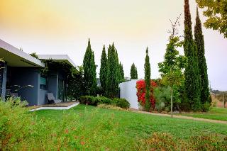 Herdade da Cortesia Hotel fotoÄŸrafÄ±