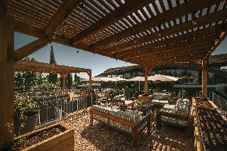 Herdade da Cortesia Hotel fotoÄŸrafÄ±