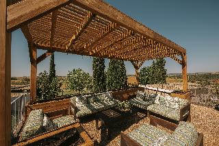 Herdade da Cortesia Hotel fotoÄŸrafÄ±