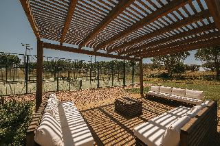 Herdade da Cortesia Hotel fotoÄŸrafÄ±