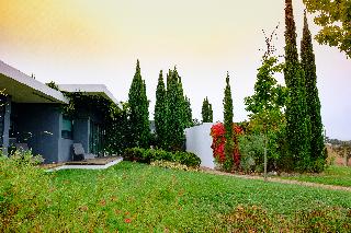 Herdade da Cortesia Hotel fotoÄŸrafÄ±