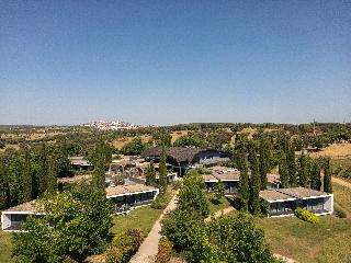 Herdade da Cortesia Hotel fotoÄŸrafÄ±