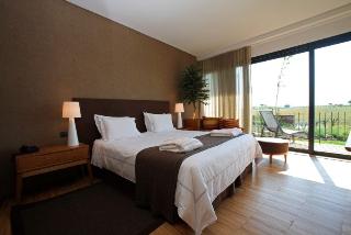 Herdade da Cortesia Hotel fotoÄŸrafÄ±