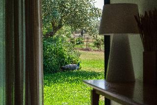 Herdade da Cortesia Hotel fotoÄŸrafÄ±