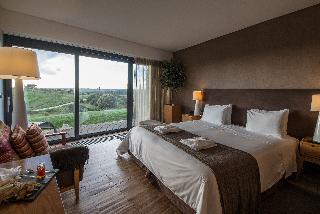 Herdade da Cortesia Hotel fotoÄŸrafÄ±