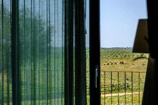 Herdade da Cortesia Hotel fotoÄŸrafÄ±