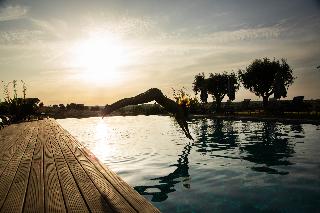 Herdade da Cortesia Hotel fotoÄŸrafÄ±