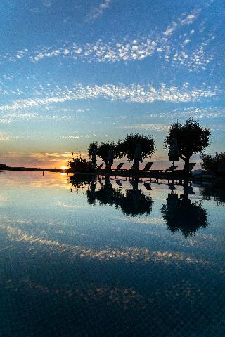 Herdade da Cortesia Hotel fotoÄŸrafÄ±