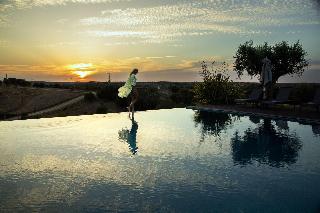 Herdade da Cortesia Hotel fotoÄŸrafÄ±