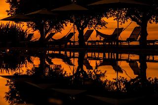 Herdade da Cortesia Hotel fotoÄŸrafÄ±