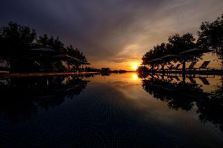 Herdade da Cortesia Hotel fotoÄŸrafÄ±