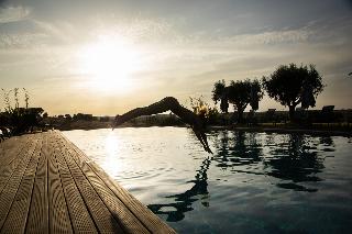 Herdade da Cortesia Hotel fotoÄŸrafÄ±
