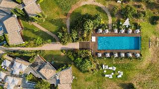 Herdade da Cortesia Hotel fotoÄŸrafÄ±