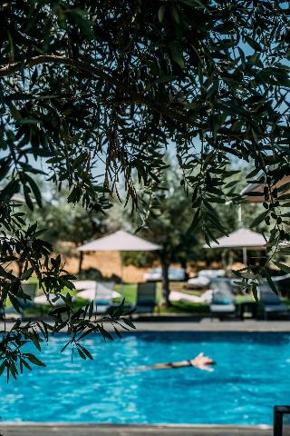 Herdade da Cortesia Hotel fotoÄŸrafÄ±