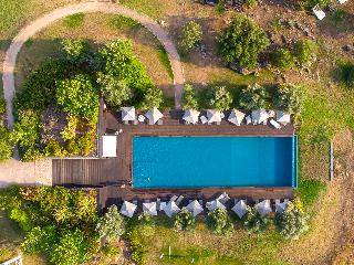Herdade da Cortesia Hotel fotoÄŸrafÄ±