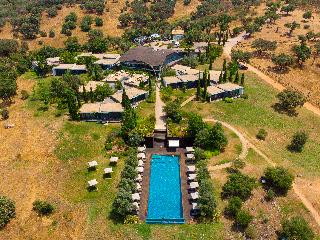 Herdade da Cortesia Hotel fotoÄŸrafÄ±