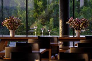 Herdade da Cortesia Hotel fotoÄŸrafÄ±